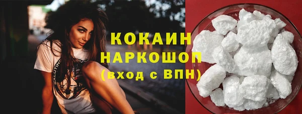 спиды Лагань