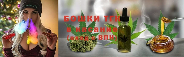 спиды Лагань