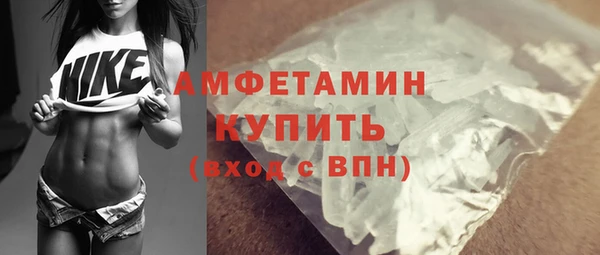 спиды Лагань