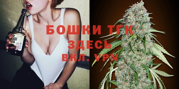 спиды Лагань