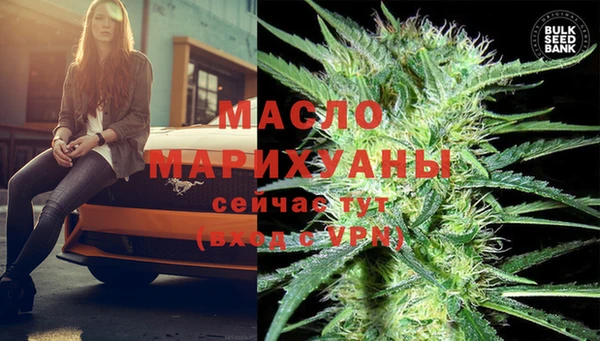 спиды Лагань