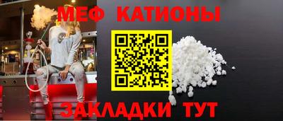 крисы Кимры