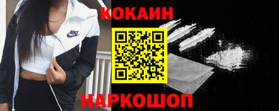 крисы Кимры