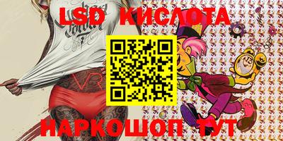 spice Кингисепп