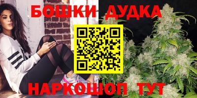 крисы Кимры