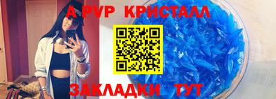 крисы Кимры